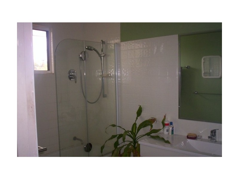 21 Cashmere Street, Redbank Plains QLD 4301