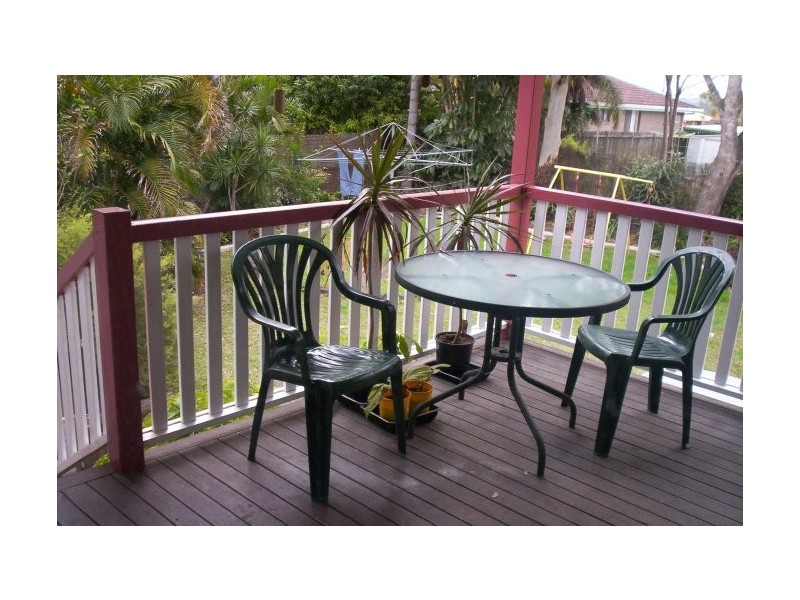 21 Cashmere Street, Redbank Plains QLD 4301