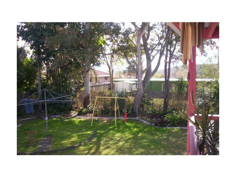 21 Cashmere Street, Redbank Plains QLD 4301