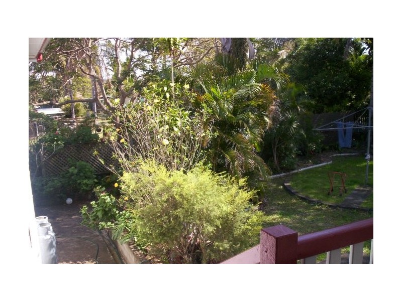 21 Cashmere Street, Redbank Plains QLD 4301