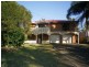 70 Queen Street, Marburg QLD 4346