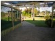 70 Queen Street, Marburg QLD 4346