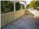 70 Queen Street, Marburg QLD 4346