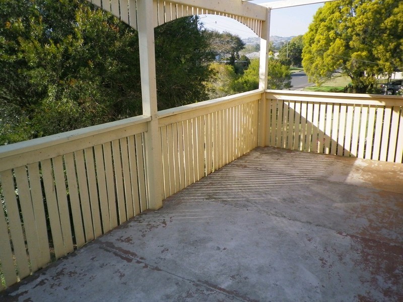 70 Queen Street, Marburg QLD 4346
