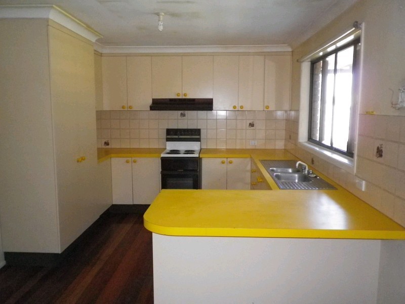 70 Queen Street, Marburg QLD 4346