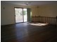 70 Queen Street, Marburg QLD 4346