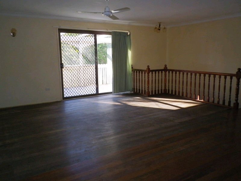 70 Queen Street, Marburg QLD 4346