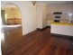 70 Queen Street, Marburg QLD 4346