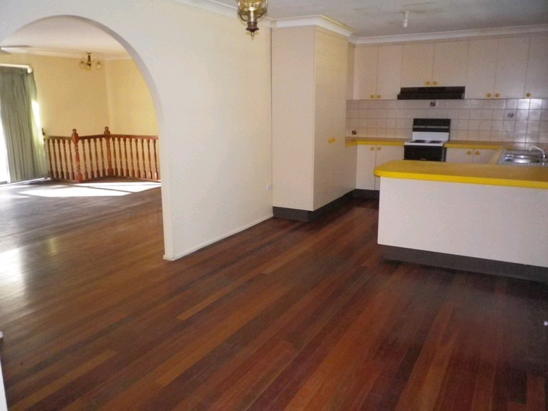 70 Queen Street, Marburg QLD 4346