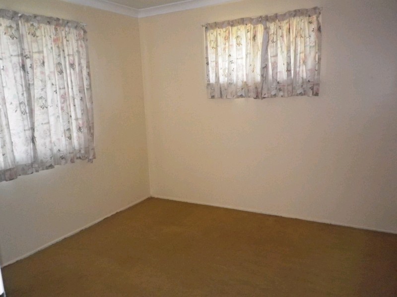 70 Queen Street, Marburg QLD 4346