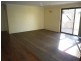 70 Queen Street, Marburg QLD 4346