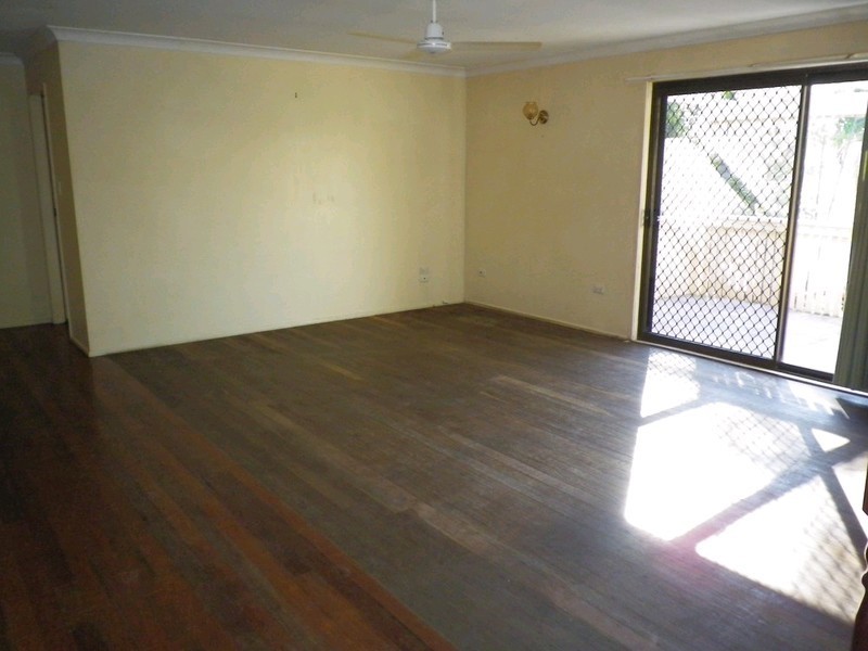 70 Queen Street, Marburg QLD 4346