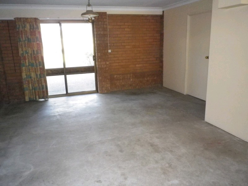 70 Queen Street, Marburg QLD 4346