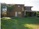 70 Queen Street, Marburg QLD 4346