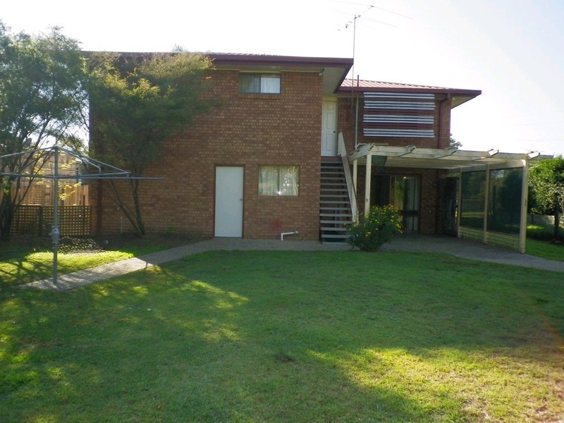 70 Queen Street, Marburg QLD 4346