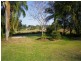 70 Queen Street, Marburg QLD 4346