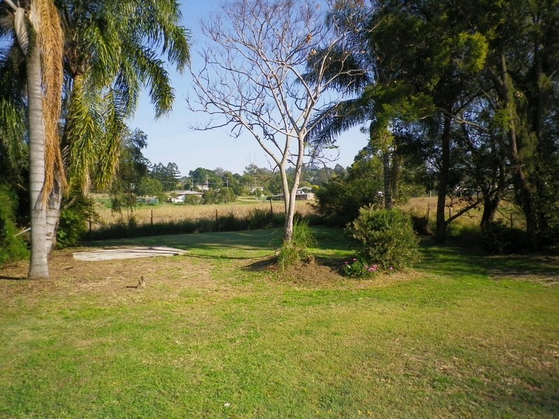 70 Queen Street, Marburg QLD 4346