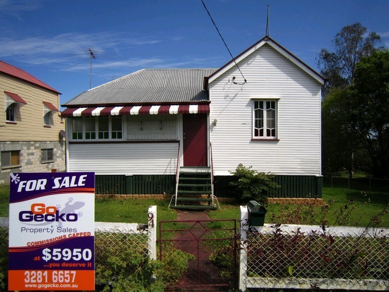 94 Downs Street, North Ipswich QLD 4305