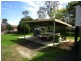 94 Downs Street, North Ipswich QLD 4305