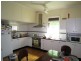 94 Downs Street, North Ipswich QLD 4305