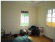 94 Downs Street, North Ipswich QLD 4305