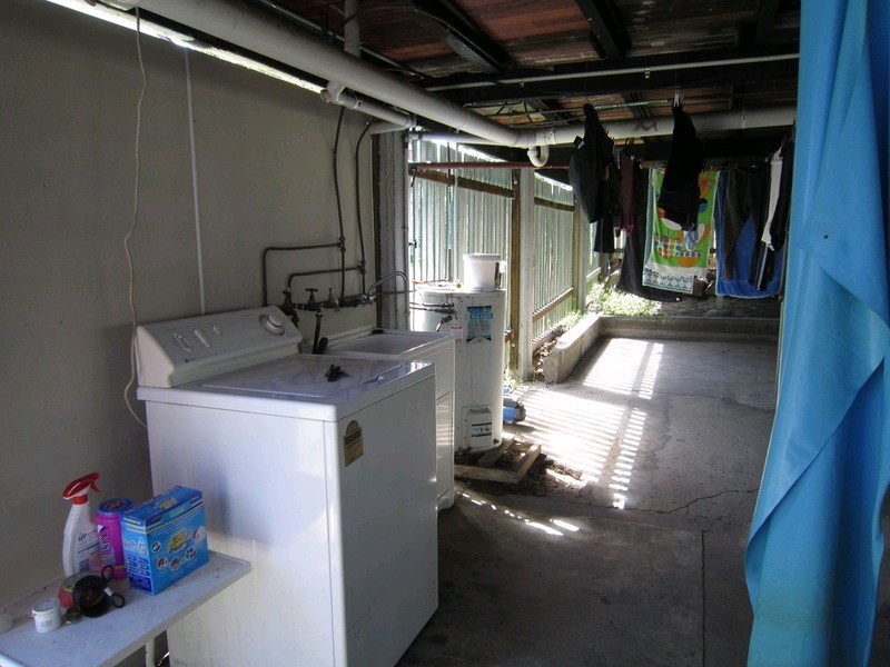 94 Downs Street, North Ipswich QLD 4305