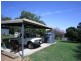 94 Downs Street, North Ipswich QLD 4305