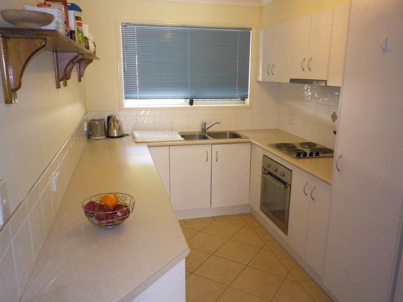 6/61 Albert Street, Goodna QLD 4300