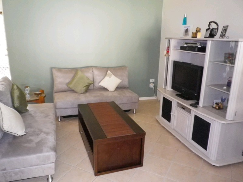 6/61 Albert Street, Goodna QLD 4300