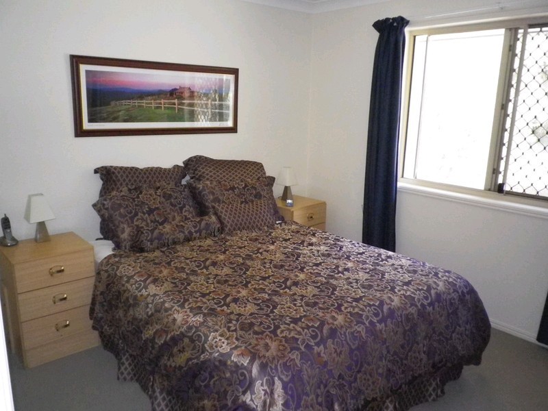 6/61 Albert Street, Goodna QLD 4300