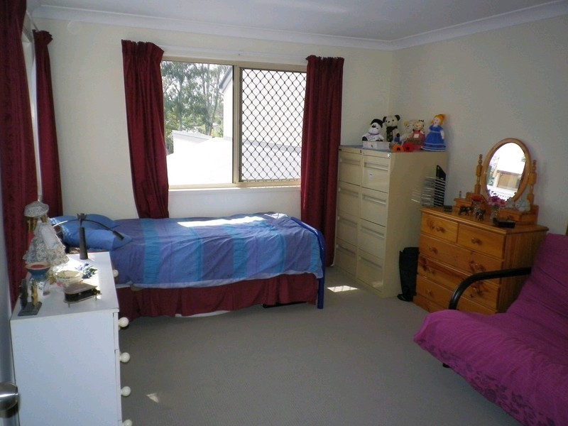 6/61 Albert Street, Goodna QLD 4300