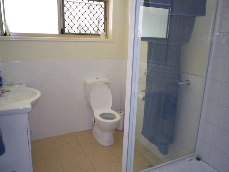 6/61 Albert Street, Goodna QLD 4300