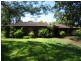 19-21 Heather Street, Karalee QLD 4306