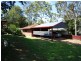 19-21 Heather Street, Karalee QLD 4306