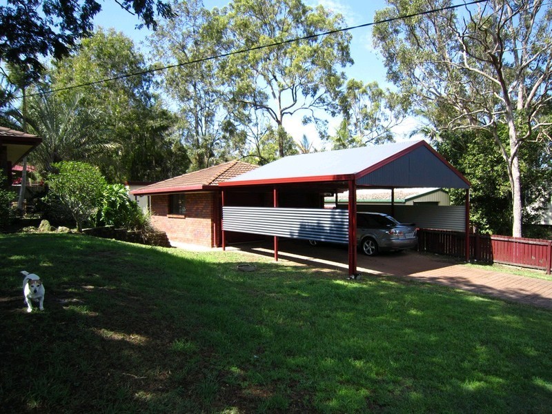 19-21 Heather Street, Karalee QLD 4306