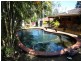 19-21 Heather Street, Karalee QLD 4306
