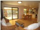 19-21 Heather Street, Karalee QLD 4306