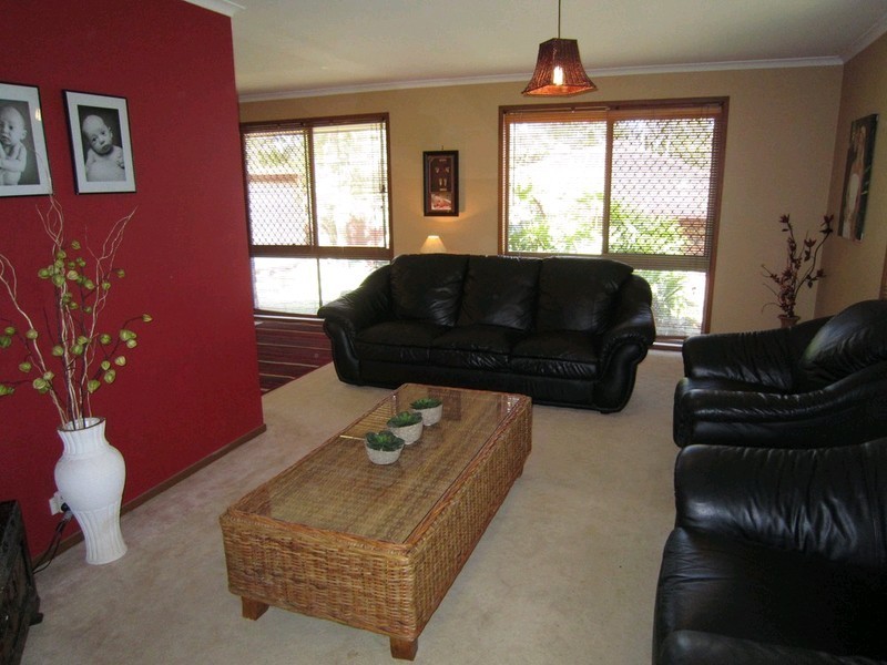 19-21 Heather Street, Karalee QLD 4306