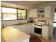 19-21 Heather Street, Karalee QLD 4306