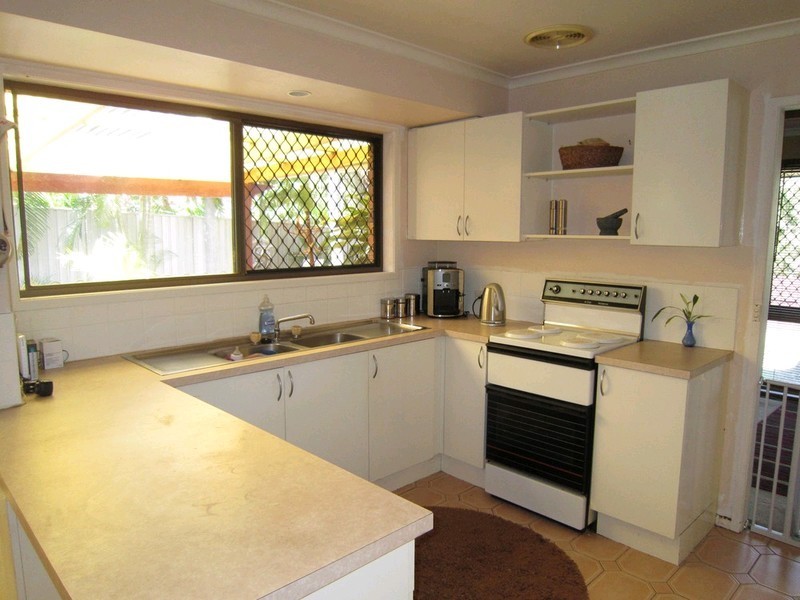 19-21 Heather Street, Karalee QLD 4306