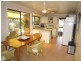 19-21 Heather Street, Karalee QLD 4306