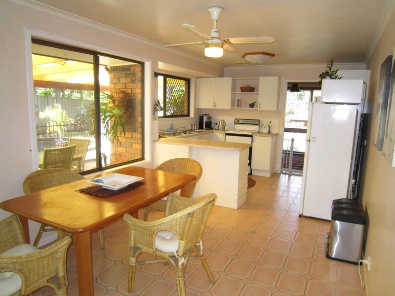 19-21 Heather Street, Karalee QLD 4306