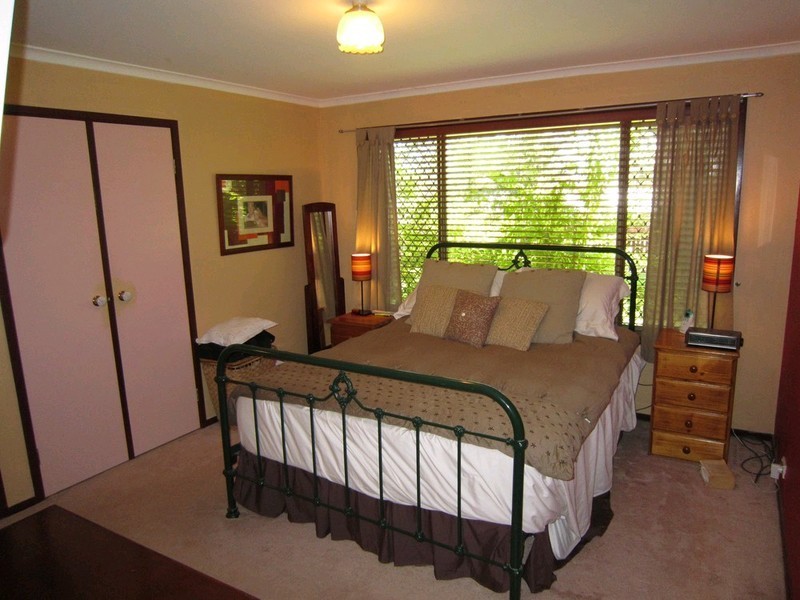19-21 Heather Street, Karalee QLD 4306