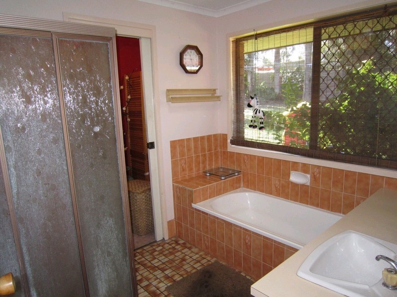 19-21 Heather Street, Karalee QLD 4306