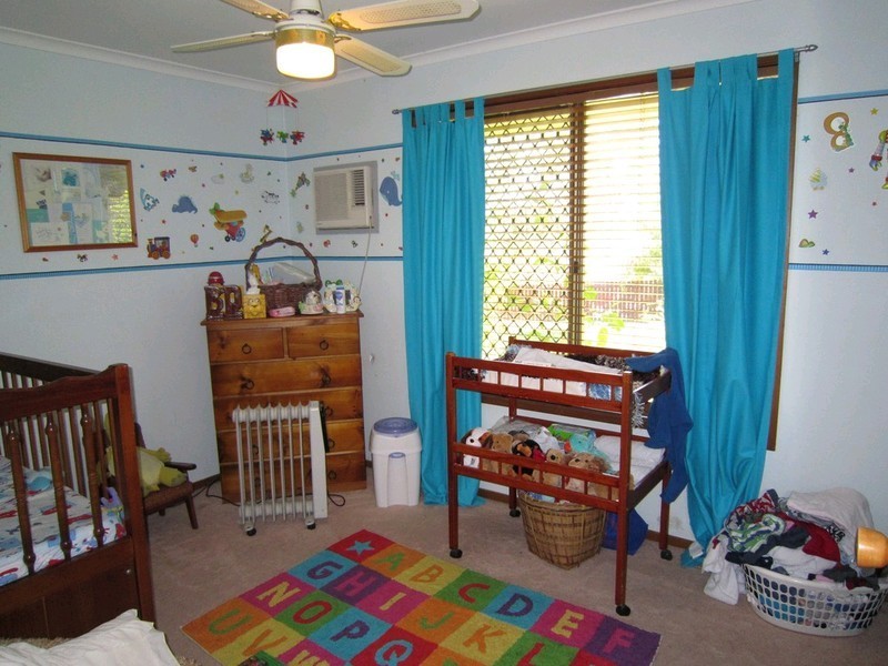 19-21 Heather Street, Karalee QLD 4306