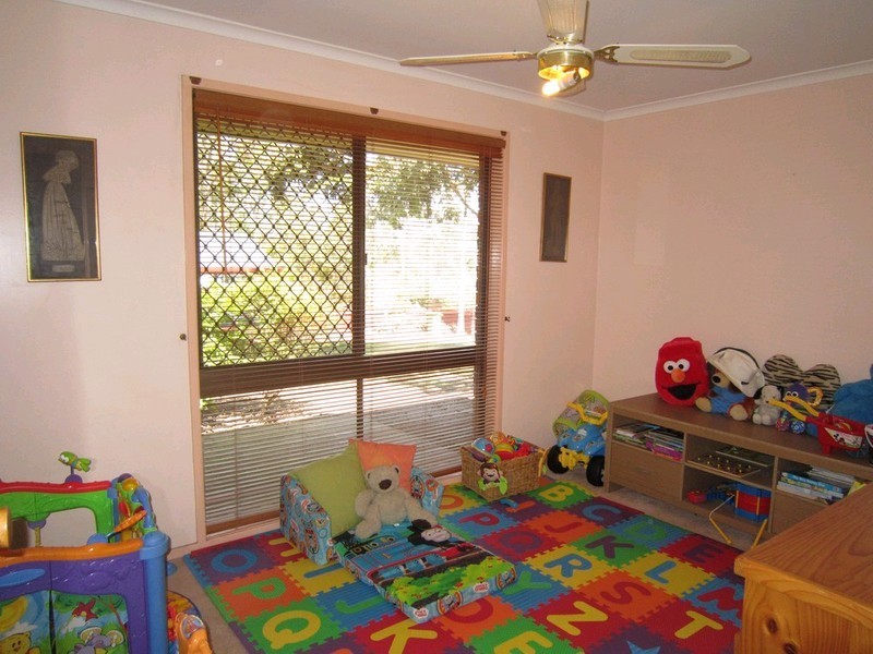 19-21 Heather Street, Karalee QLD 4306