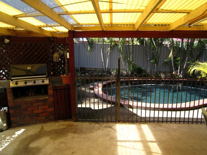 19-21 Heather Street, Karalee QLD 4306