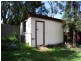 19-21 Heather Street, Karalee QLD 4306