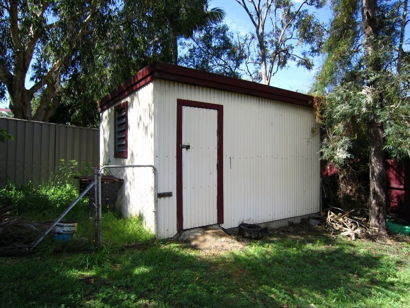 19-21 Heather Street, Karalee QLD 4306