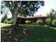 19-21 Heather Street, Karalee QLD 4306